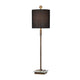 Uttermost Volante - 1 Light Table Lamp