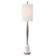Uttermost Minette - 1 Light Buffet Lamp
