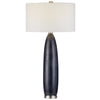 Uttermost Cullen - 1 Light Table Lamp