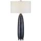 Uttermost Cullen - 1 Light Table Lamp