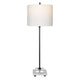 Uttermost Ciara - 1 Light Buffet Lamp