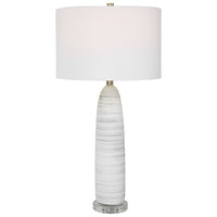 White Nickel Crystal White