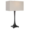 Uttermost 30139 Reydan - 1 Light Table Lamp-29.5 Inches Tall and 17 Inches Wide