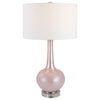 Uttermost 30144 Rosa - 1 Light Table Lamp-29 Inches Tall and 16 Inches Wide