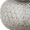 Uttermost Estelle Glass Table Lamp UT-30285-1