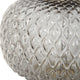 Uttermost Estelle Glass Table Lamp UT-30285-1