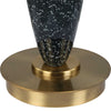 Uttermost Remy Polished Table Lamp UT-30290