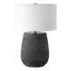 Uttermost 30293-1 Americana - 1 Light Table Lamp-29 Inches Tall and 20 Inches Wide UT-30293-1