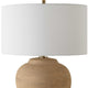 Uttermost Treviso Terracotta Table Lamp UT-30347-1