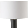 Uttermost 30351 Layla - 1 Light Floor Lamp-63.25 Inches Tall and 20 Inches Wide UT-30351
