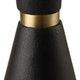 Uttermost 30351 Layla - 1 Light Floor Lamp-63.25 Inches Tall and 20 Inches Wide UT-30351