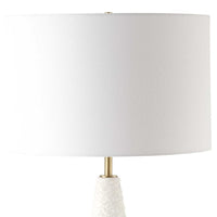 Brass,Gold,White