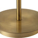 Uttermost Quite The Buzz Floor Lamp UT-30352