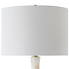 Uttermost 30354 Unify - 1 Light Table Lamp-32.25 Inches Tall and 14 Inches Wide UT-30354