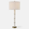 Uttermost 30354 Unify - 1 Light Table Lamp-32.25 Inches Tall and 14 Inches Wide
