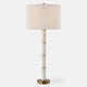 Uttermost 30354 Unify - 1 Light Table Lamp-32.25 Inches Tall and 14 Inches Wide