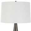 Uttermost Fralin White Table Lamp UT-30355