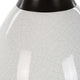 Uttermost Fralin White Table Lamp UT-30355