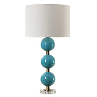 Blue,Brass,Gold
