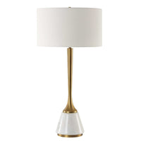 Brass,Gold,White