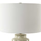 Uttermost Laurel Sage Ceramic Table Lamp UT-30366-1