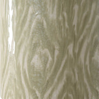 Green,White