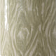 Uttermost Laurel Sage Ceramic Table Lamp