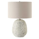 Uttermost Danala Stone Table Lamp