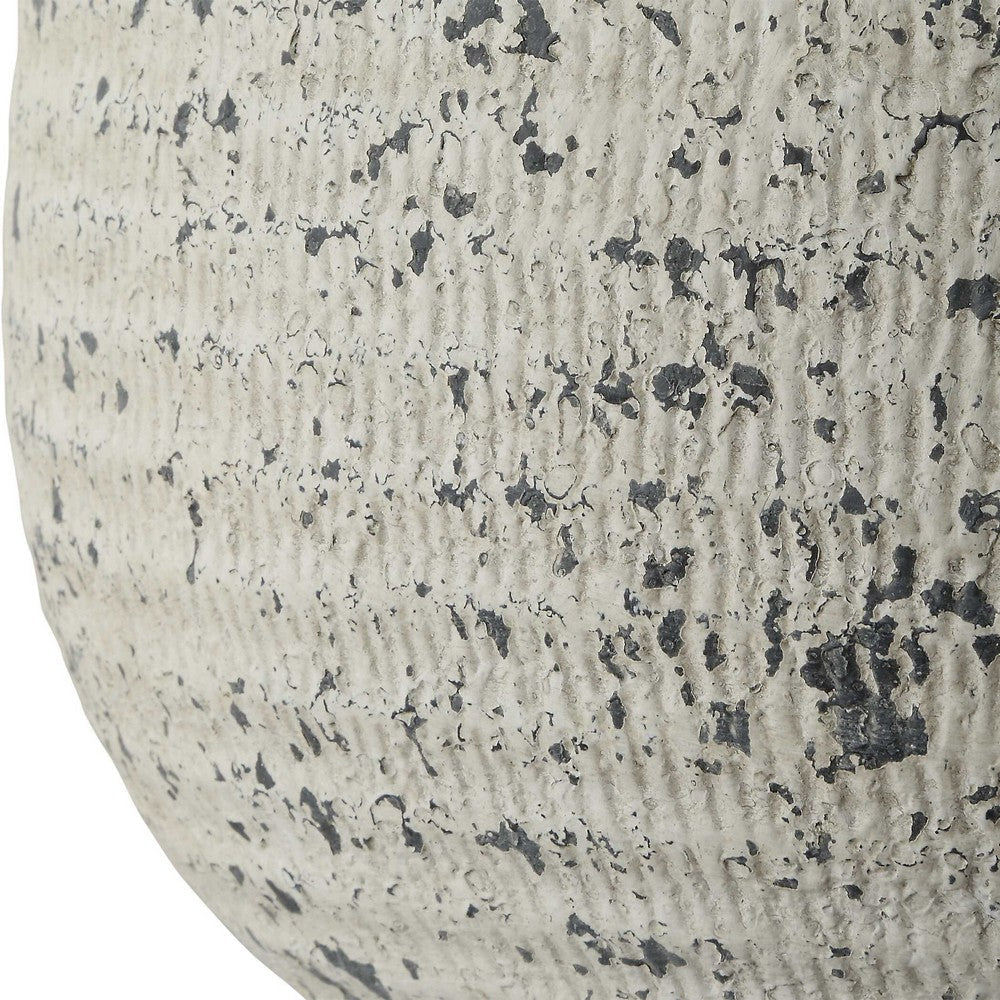 Uttermost Danala Stone Table Lamp UT-30368-1