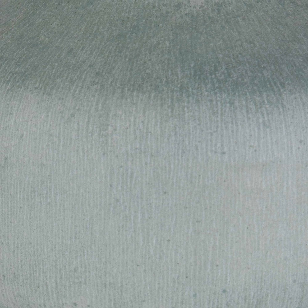 Uttermost Pollard Slate Green Table Lamp UT-30382-1