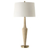 Uttermost 30385 Juliet - 1 Light Table Lamp-35.75 Inches Tall and 17 Inches Wide UT-30385