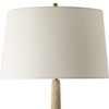 Uttermost 30385 Juliet - 1 Light Table Lamp-35.75 Inches Tall and 17 Inches Wide UT-30385