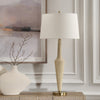 Uttermost 30385 Juliet - 1 Light Table Lamp-35.75 Inches Tall and 17 Inches Wide UT-30385