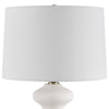 Uttermost 30389-1 Liora - 1 Light Table Lamp-26.25 Inches Tall and 16 Inches Wide UT-30389-1