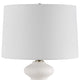 Uttermost 30389-1 Liora - 1 Light Table Lamp-26.25 Inches Tall and 16 Inches Wide UT-30389-1