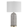 Uttermost 30390-1 Dapple - 1 Light Table Lamp-29.5 Inches Tall and 17 Inches Wide UT-30390-1