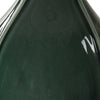 Uttermost Essex Green Glass Table Lamp UT-30395-1