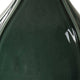 Uttermost Essex Green Glass Table Lamp UT-30395-1