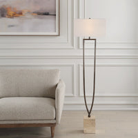 Beige, Dark Bronze