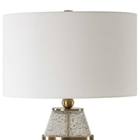 Brass,Gold,Gray