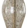 Uttermost Out Of Time Seeded Glass Table Lamp UT-30405