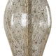 Uttermost Out Of Time Seeded Glass Table Lamp UT-30405