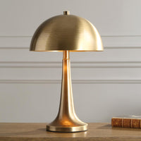 Brass