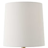 Uttermost A Cut Above Table Lamp UT-30415-1