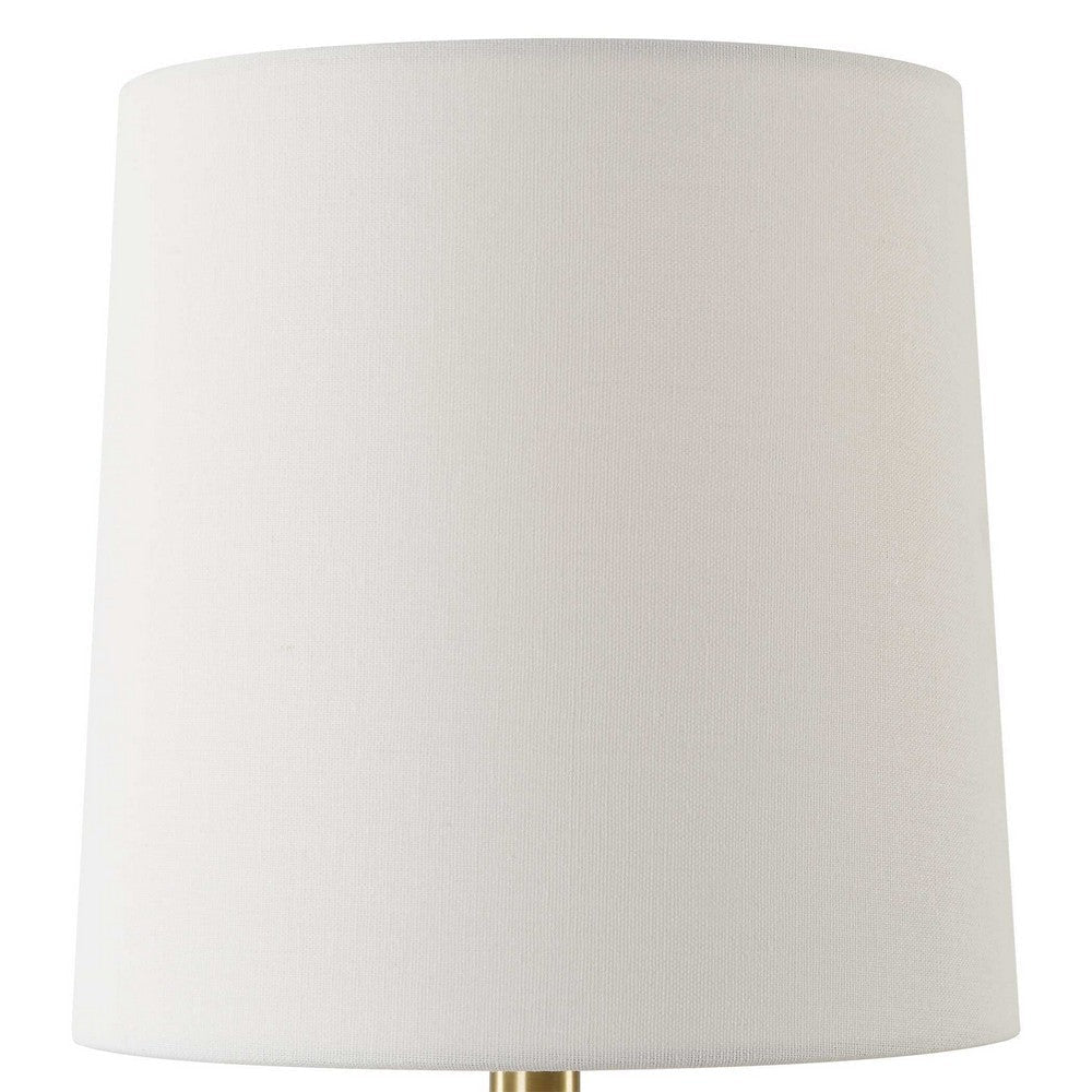 Uttermost A Cut Above Table Lamp UT-30415-1