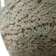 Uttermost Chianti Olive Glass Table Lamp UT-30418-1