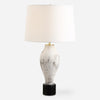 Uttermost 30427 Magdaline - 1 Light Table Lamp-29.5 Inches Tall and 17 Inches Wide UT-30427