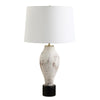 Uttermost 30427 Magdaline - 1 Light Table Lamp-29.5 Inches Tall and 17 Inches Wide UT-30427