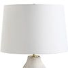 Uttermost 30427 Magdaline - 1 Light Table Lamp-29.5 Inches Tall and 17 Inches Wide UT-30427