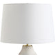 Uttermost 30427 Magdaline - 1 Light Table Lamp-29.5 Inches Tall and 17 Inches Wide UT-30427